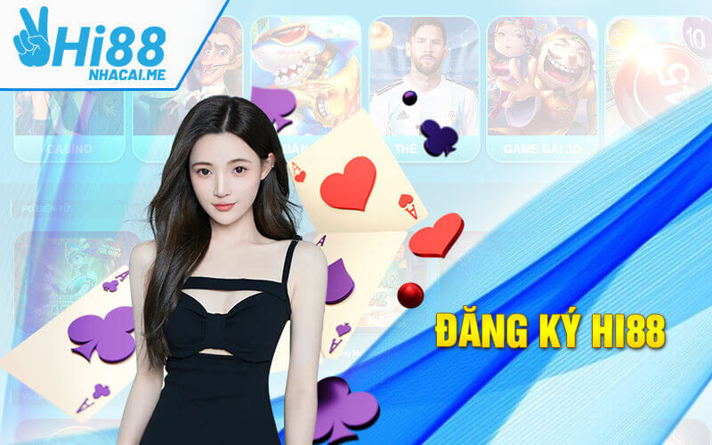 Đăng ký HI88